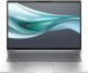 фото Ноутбук  HP Elitebook 660 G11 16 ", Core Ultra 5, 16 Гб RAM, 512 Гб SSD, Arc graphics, Серебристый