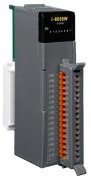 фото Модуль ICP DAS I-8058W-G CR