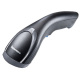фото Сканер  Honeywell SG20