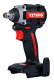 фото Гайковерт  KEYANG IW20BLH-315 в Краснодаре