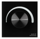 фото Панель управления  Arlight SMART-P37-DIM-IN Black в Ростове-на-Дону