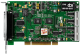 фото Плата  ICP DAS PCI-826LU CR в Санкт-Петербургe