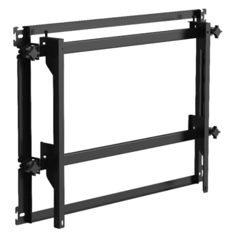 фото Крепление  HIKVISION DS-DN4655W/U в Казани