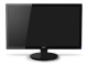 фото Монитор 18,5" Acer P196HQVb