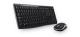 фото Клавиатура и мышь беспроводной комплект Logitech MK270 в Уфе
