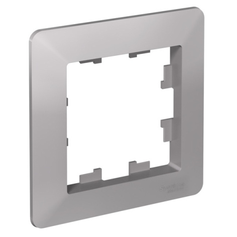 Изображение товара Рамка одинарная Systeme Electric ATN220301 для интерьера