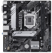 фото Материнская плата ASUS PRIME H510M-A R2.0