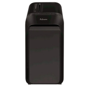 фото Уничтожитель бумаг Fellowes Powershred LX220