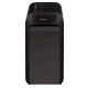 фото Уничтожитель бумаг  Fellowes Powershred LX220 в Краснодаре