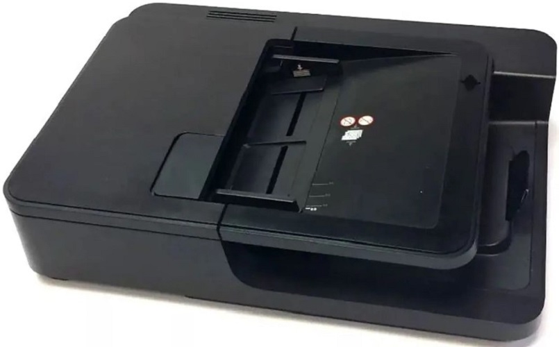 

Автоподатчик HP B3G86-67901 (ADF) в сборе HP LJ M630, B3G86-67901