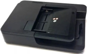 фото Автоподатчик HP B3G86-67901