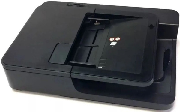 фото Автоподатчик  HP B3G86-67901 в Омске
