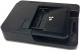 фото Автоподатчик  HP B3G86-67901 в Омске