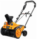 фото Снегоуборщик электрический Gigant SP-2300-460ES