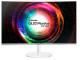 фото Монитор 27" Samsung C27H711QEI