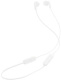 фото Наушники  JBL JBLT235BTWHT