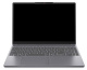 фото Ноутбук Lenovo IdeaPad Slim 3 15IRH10 15.3" (Intel Core i5, 16Гб DDR5, SSD 512 Гб, UHD Graphics, Без ОС) Серый [83K10164RK]