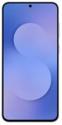 фото Смартфон  Samsung Galaxy S25 FE 8/512GB (УЦЕНЕННЫЙ)