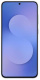 фото Смартфон  Samsung Galaxy S25 FE 8/512GB (УЦЕНЕННЫЙ) в Санкт-Петербургe