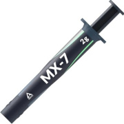фото Термопаста  ARCTIC MX-7