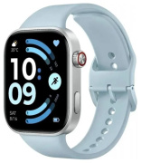 фото Часы  Xiaomi Redmi Watch 6