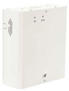 фото Источник питания  SLT ББП-100 М (17Ач)