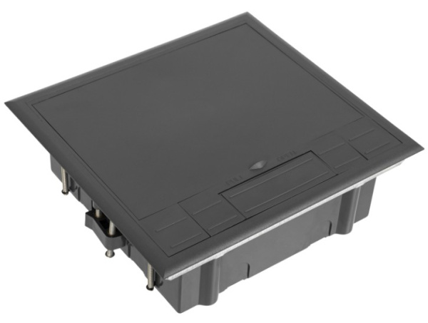 фото Лючок напольный  Datarex DR-PRO-015111 в Уфе