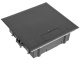 фото Лючок напольный  Datarex DR-PRO-015111 в Уфе