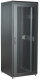 фото Шкаф напольный 19", 33U ITK LN05-33U88-PM