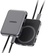 фото UGreen CM896