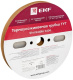 фото Термоусаживаемая трубка  EKF tut-12-tr в Санкт-Петербургe