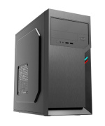 фото X-COMputers *Business*