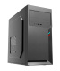 фото Компьютер X-COMputers *Business* (Intel Core i5 14450HX (10/16; 1.8ГГЦ; 20Мб), 1.8ГГц, 16ГБ DDR4, SSD 512 Гб, Intel UHD Graphics, Windows 11 Профессиональная) [FL000008478]