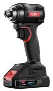 фото Винтоверт Deli DE-QZ20-1A4