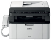 фото МФУ Brother MFC-1815R
