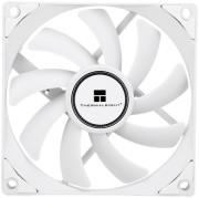 фото Вентилятор Thermalright TL-9015 W