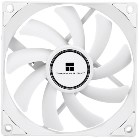 фото Вентилятор для корпуса Thermalright TL-9015 W в Уфе