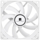 фото Вентилятор для корпуса Thermalright TL-9015 W в Уфе