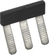 фото Перемычка  IEK YCT10-00-K03-010-EC-3P в Санкт-Петербургe