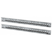 фото Профиль  IEK FO-00-PRM-080