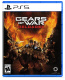 фото Игра  PS5 GEARS OF WAR RELOADED, диск в Смоленске