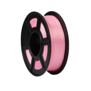 фото Пластик NVP NV-3D-PLA-P-PINK