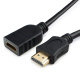 фото Кабель-удлинитель  Cablexpert CC-HDMI4X-0.5M в Ростове-на-Дону