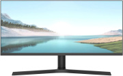 фото Монитор NPC MZ300L