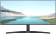 фото Монитор 29" NPC MZ300L в Уфе