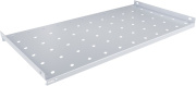 фото Полка стационарная  NTSS NTSS-FSW-450