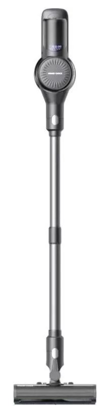 

Пылесос Honor Choice Vacuum Cleaner Handheld 10S 5504ABCD White, Choice Vacuum Cleaner Handheld 10S