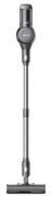 фото Пылесос  Honor Choice Vacuum Cleaner Handheld 10S