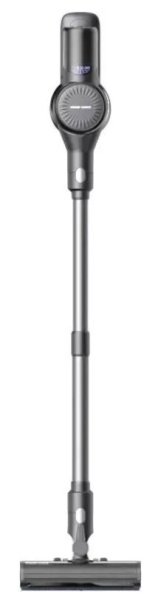 фото Пылесос  Honor Choice Vacuum Cleaner Handheld 10S в Самаре