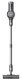 фото Пылесос  Honor Choice Vacuum Cleaner Handheld 10S